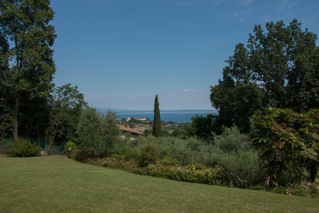 Daller Bianca Apartment By Wonderful Italy Soiano Del Lago Exterior photo