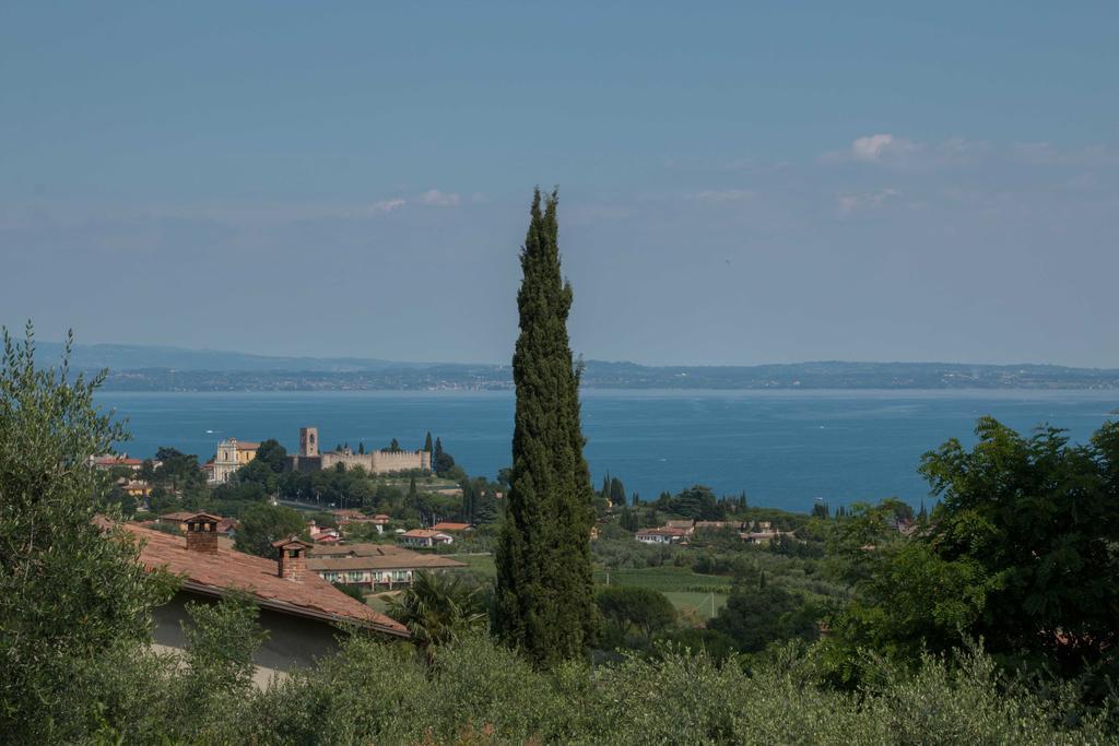 Daller Bianca Apartment By Wonderful Italy Soiano Del Lago Exterior photo