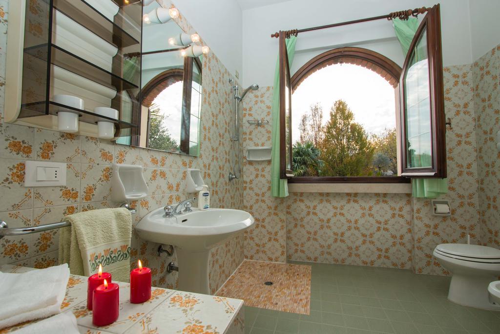 Daller Bianca Apartment By Wonderful Italy Soiano Del Lago Room photo