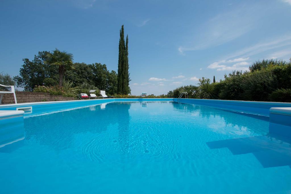 Daller Bianca Apartment By Wonderful Italy Soiano Del Lago Exterior photo