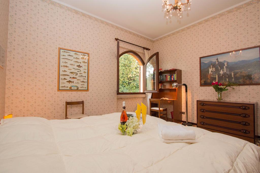 Daller Bianca Apartment By Wonderful Italy Soiano Del Lago Room photo