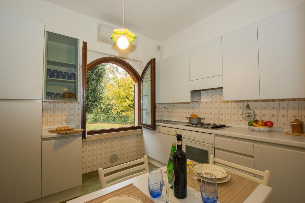 Daller Bianca Apartment By Wonderful Italy Soiano Del Lago Room photo