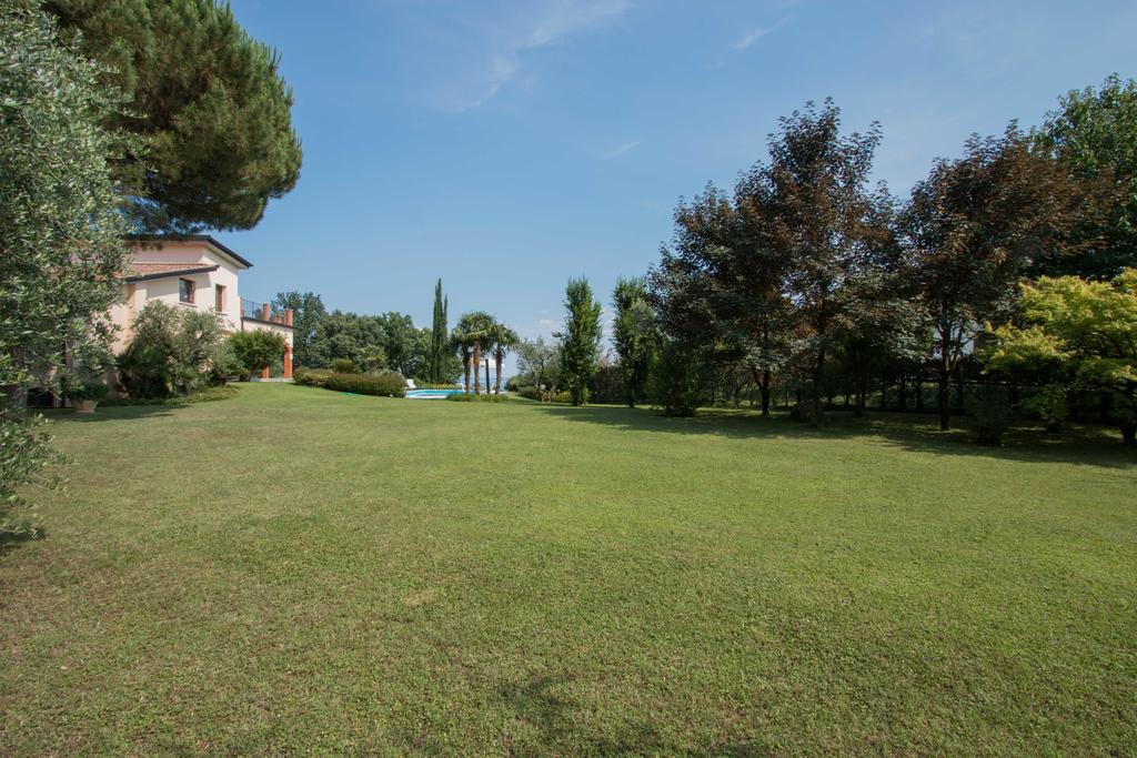 Daller Bianca Apartment By Wonderful Italy Soiano Del Lago Exterior photo